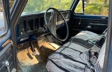 Ford-f-350-1973-3
