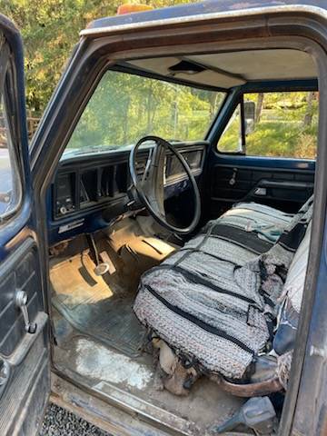 Ford-f-350-1973-3