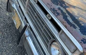 Ford-f-350-1973
