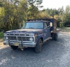 Ford-f-350-1973-6