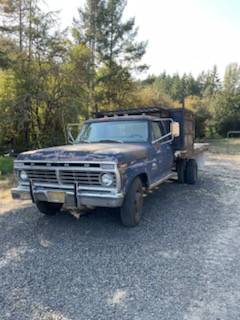 Ford-f-350-1973-6