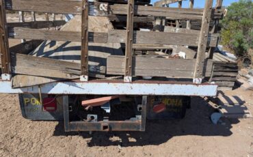Ford-f-350-1973-white-1