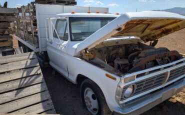 Ford-f-350-1973-white-4