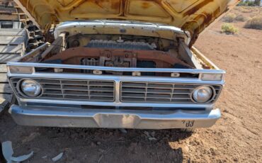 Ford-f-350-1973-white-5