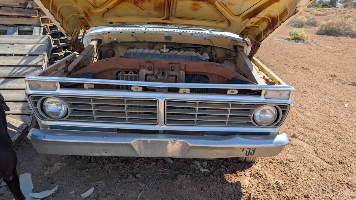 Ford-f-350-1973-white-5