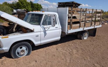 Ford-f-350-1973-white-7