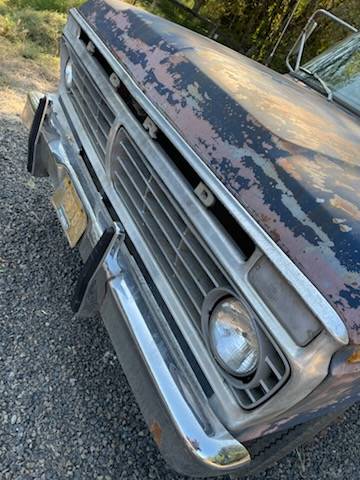 Ford-f-350-1973