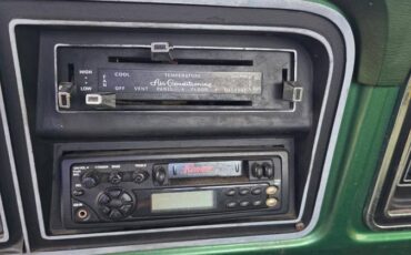 Ford-f-350-1974-green-12