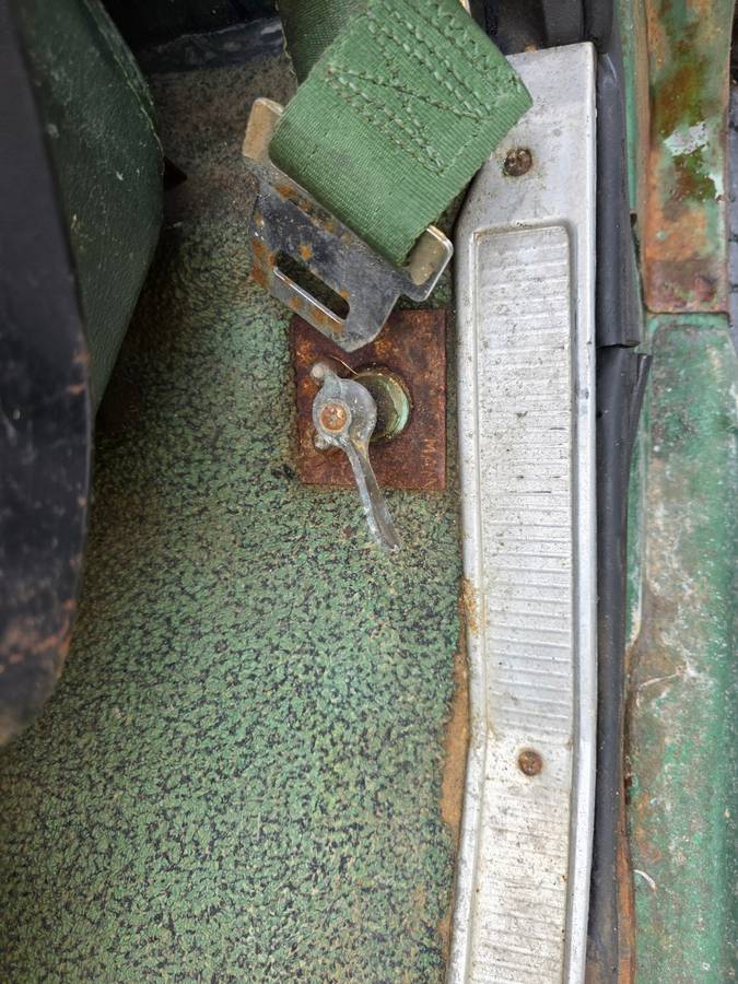 Ford-f-350-1974-green-13