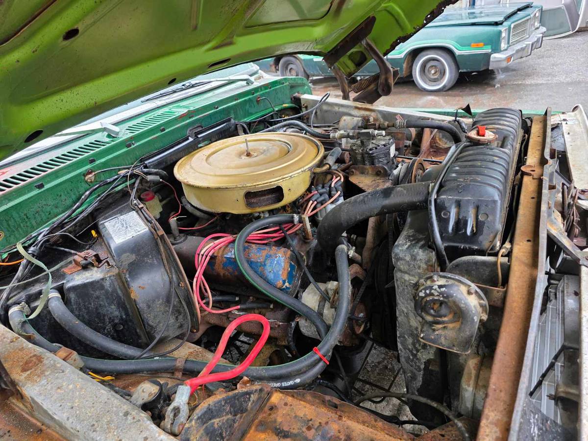 Ford-f-350-1974-green-16