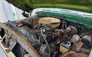 Ford-f-350-1974-green-17