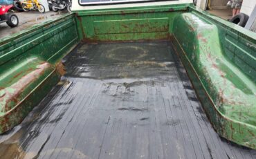 Ford-f-350-1974-green-18