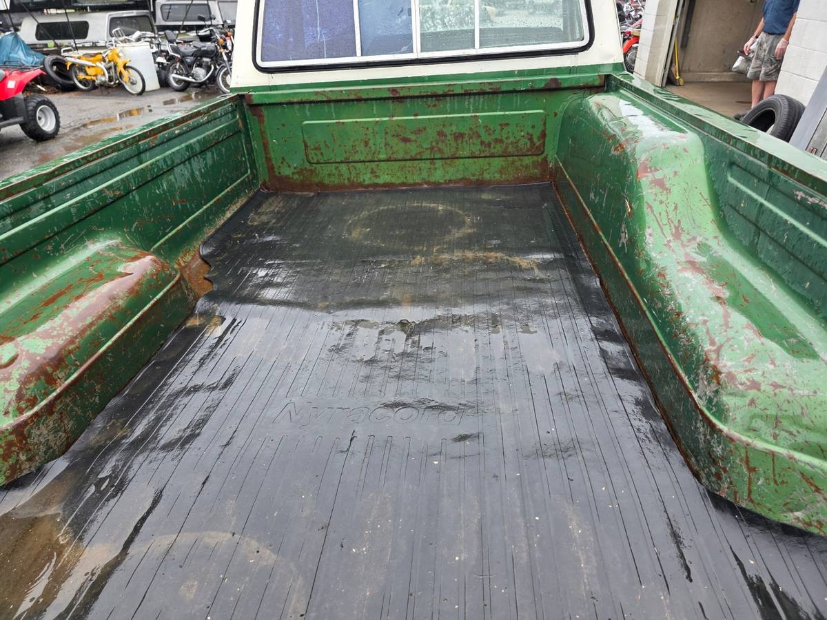 Ford-f-350-1974-green-18