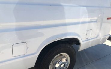 Ford-f-350-1986-white-13