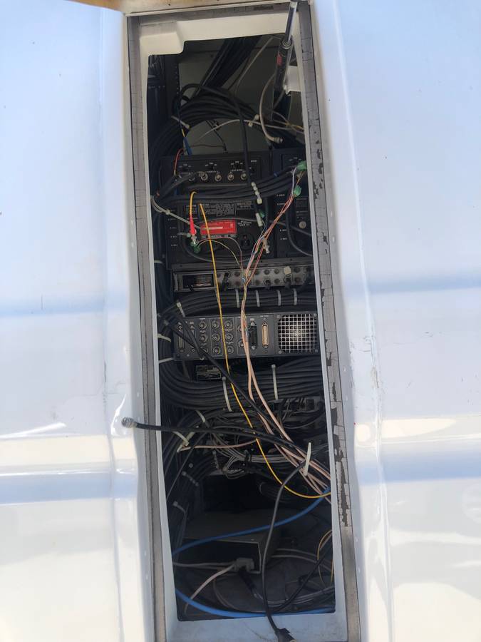 Ford-f-350-1986-white-15