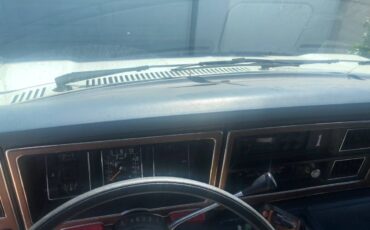 Ford-f-350-1986-white-17