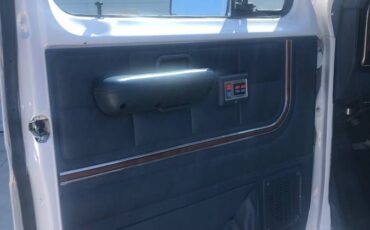 Ford-f-350-1986-white-18