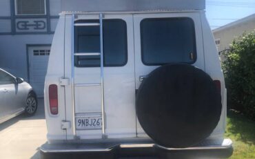 Ford-f-350-1986-white-19