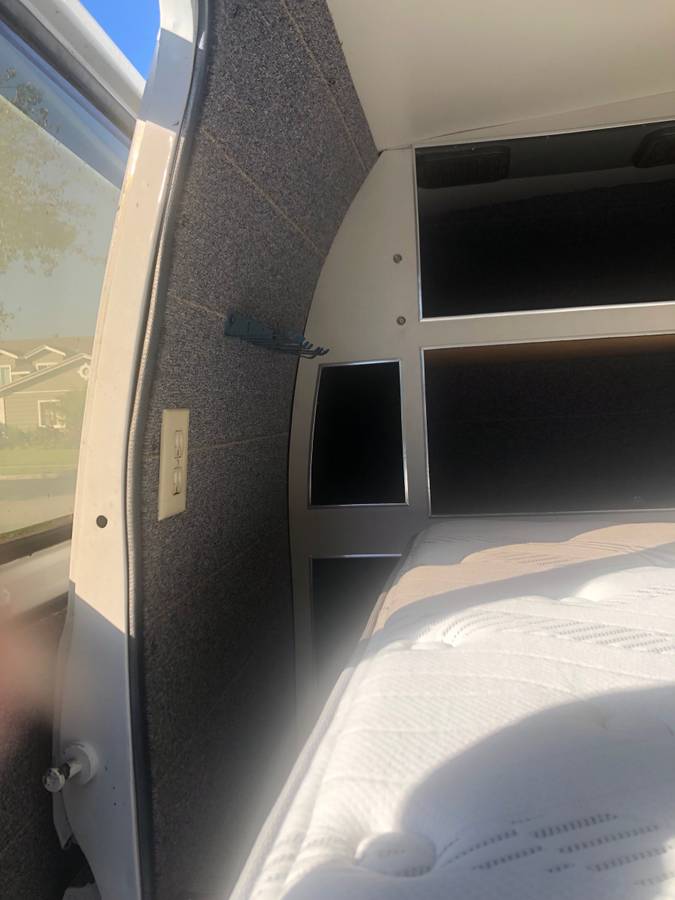 Ford-f-350-1986-white-20