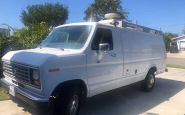 Ford-f-350-1986-white-6