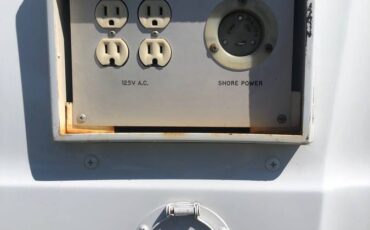 Ford-f-350-1986-white-9