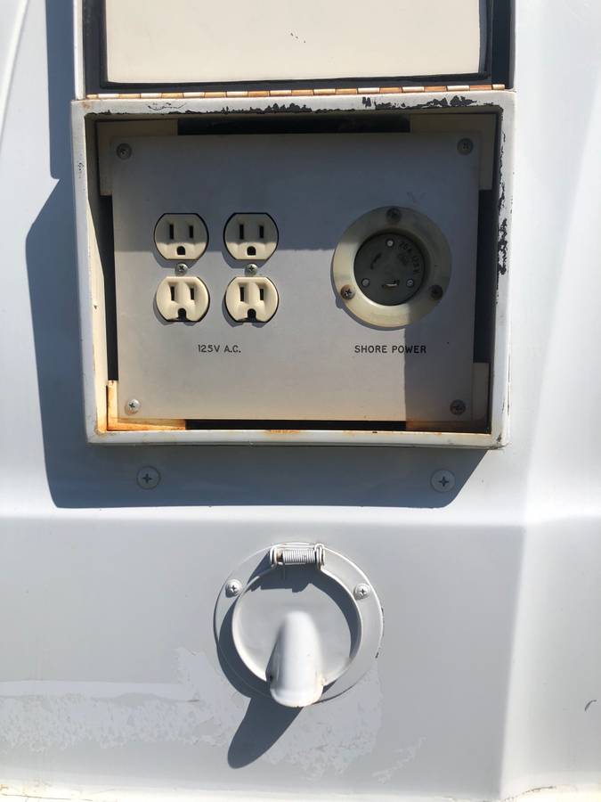 Ford-f-350-1986-white-9