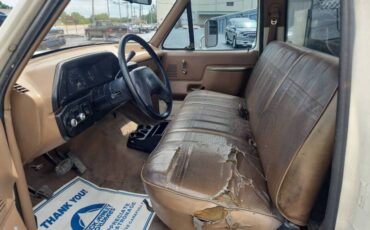 Ford-f-350-1988-white-10