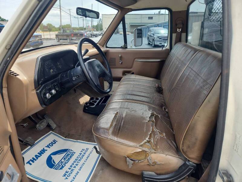 Ford-f-350-1988-white-10