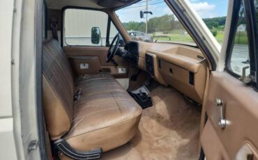 Ford-f-350-1988-white-11