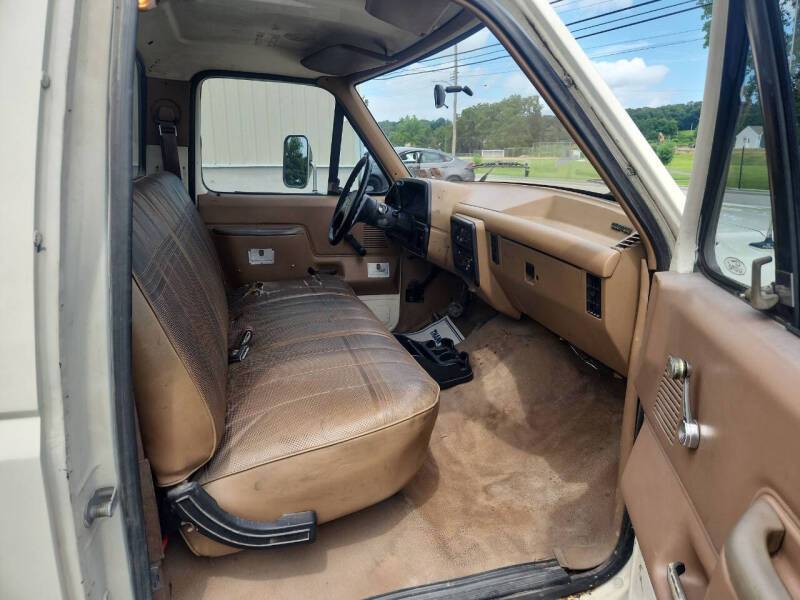 Ford-f-350-1988-white-11