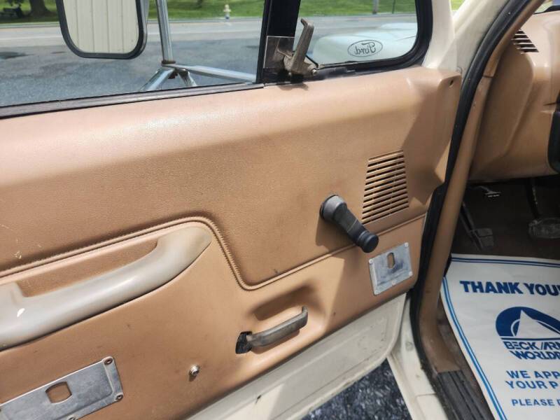 Ford-f-350-1988-white-12