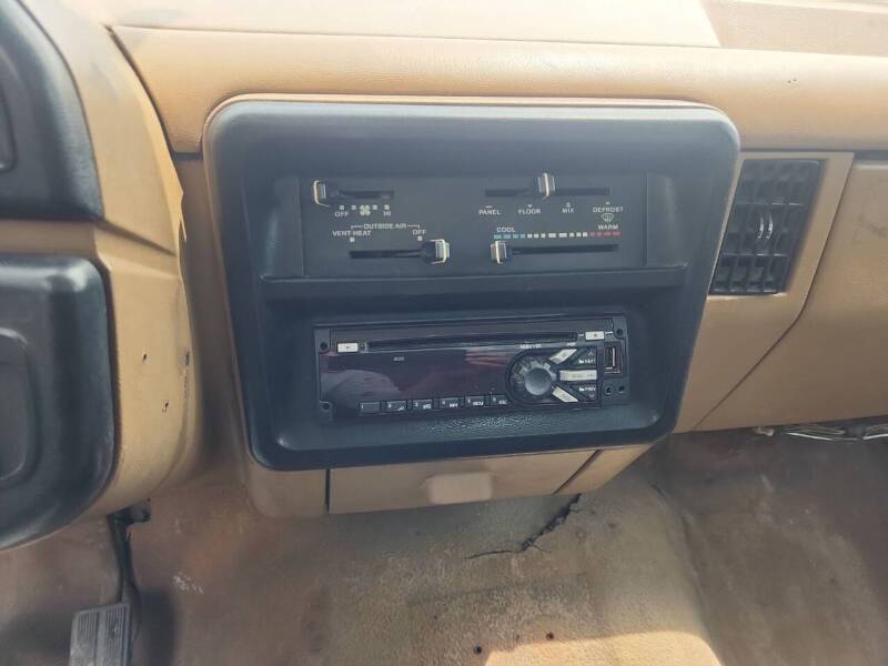 Ford-f-350-1988-white-13