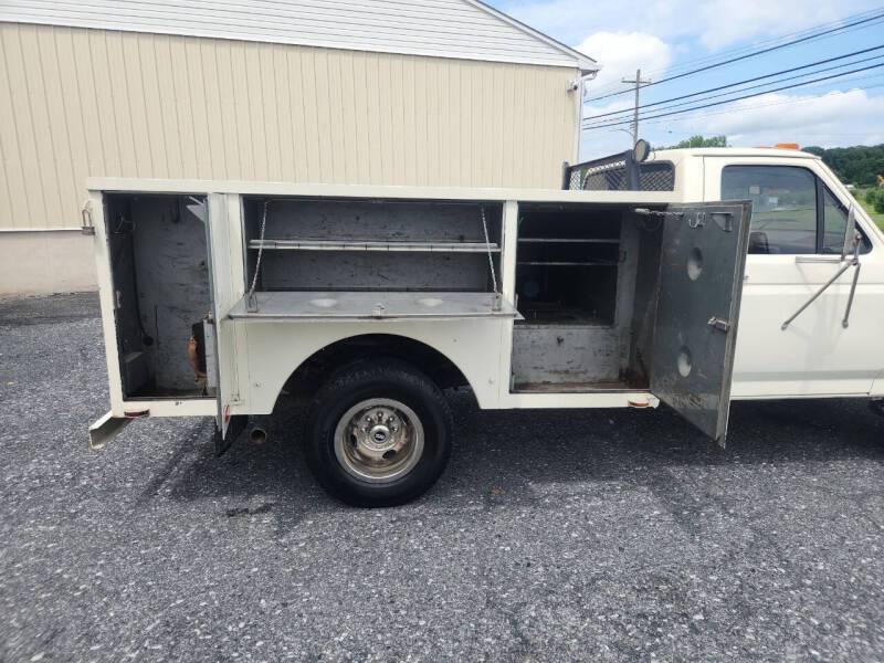 Ford-f-350-1988-white-14