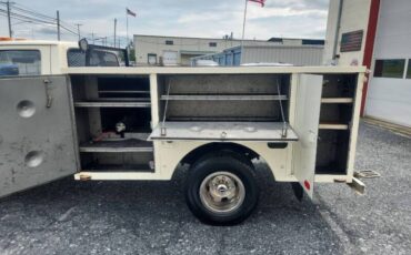 Ford-f-350-1988-white-15