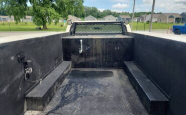 Ford-f-350-1988-white-16
