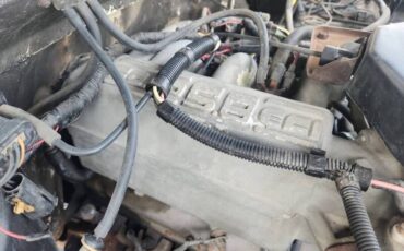 Ford-f-350-1988-white-17