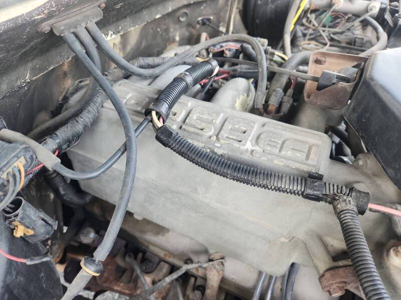 Ford-f-350-1988-white-17