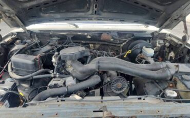 Ford-f-350-1988-white-18