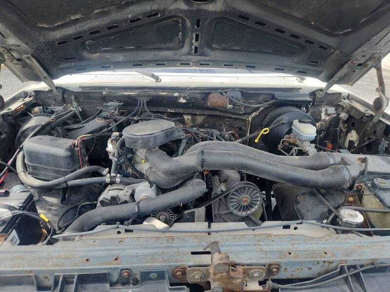 Ford-f-350-1988-white-18