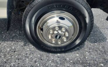 Ford-f-350-1988-white-19
