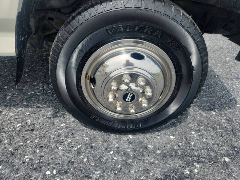 Ford-f-350-1988-white-19