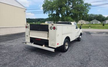 Ford-f-350-1988-white-2