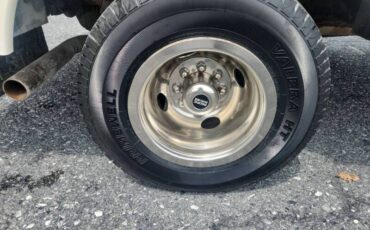 Ford-f-350-1988-white-21