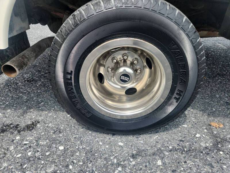 Ford-f-350-1988-white-21