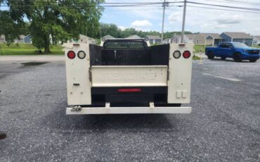Ford-f-350-1988-white-3