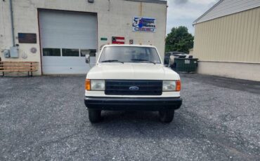 Ford-f-350-1988-white-6