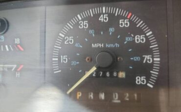 Ford-f-350-1988-white-8