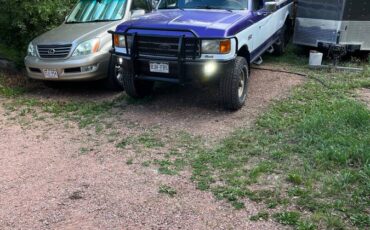 Ford-f-350-1989-1