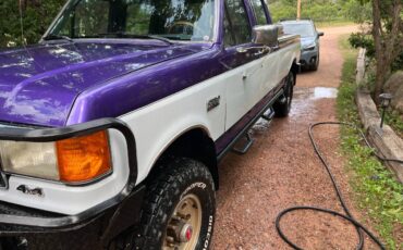 Ford-f-350-1989-2