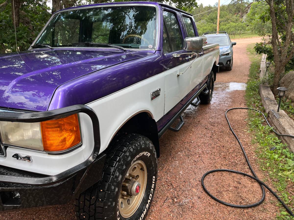 Ford-f-350-1989-2